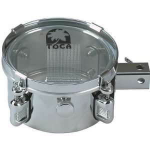  Toca T 406S Timbal Musical Instruments