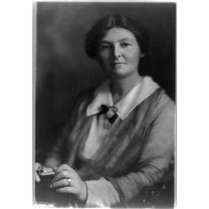  Margaret Grace Bondfield,1873 1953,English Labour 