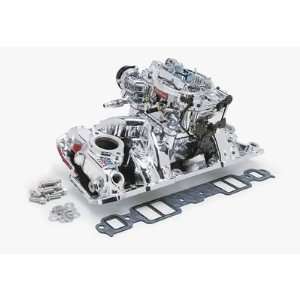  Edelbrock 20274 Automotive