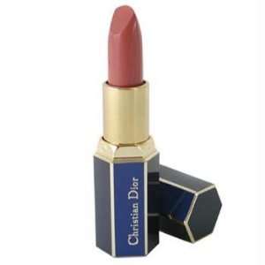  Christian Dior BG Lipstick   No. 510 Hazelwood   3.5g 0 