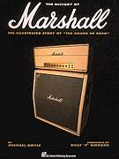 marshall amps have defined the sound of rock for a generation boasting 