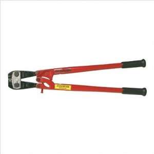  SEPTLS5900190MHC   Heavy Duty Chain Cutters