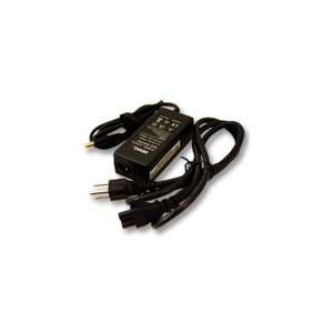  1.58A 19V AC Power Adapter for Acer Aspire One AOA150 1649 