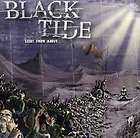 Black Tide  