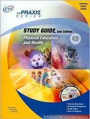   0886852579), Educational Testing Service, Textbooks   