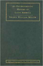   , (0521848539), Shawn William Miller, Textbooks   
