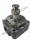   Pump Rotor Head,distribut​or head 1464033320 for NISSAN DIESEL ED35