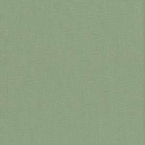  62 Wide Poly/Cotton Poplin Olive Fabric By The Yard 