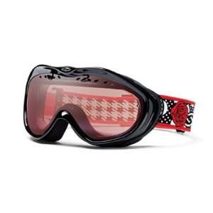   Smith Anthem Snow Goggles   Womens (Fall 2011)