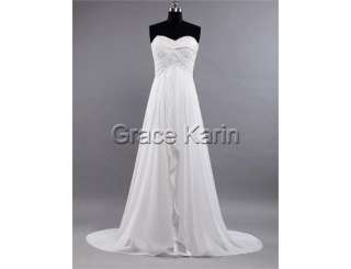 prom party bridemaid ball strapless long maxi evening dress cl2526
