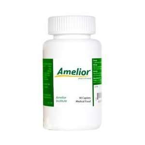  Amelior All natural Improves Mood, Joint Comfort, Stress 