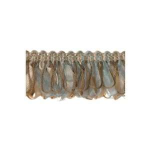  Thiessen Opal Indoor Trimmings, Fringe & Embellishments 