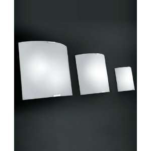  Bilancia 5093 Wall Light