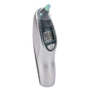   Thermoscan Prof. Ear Thermometer   Box of 200