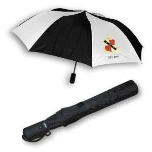  Alpha Sigma Phi Umbrella
