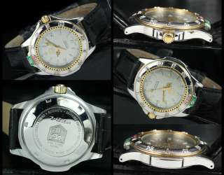   beautiful time piece is all made for you waiting for a good buyer