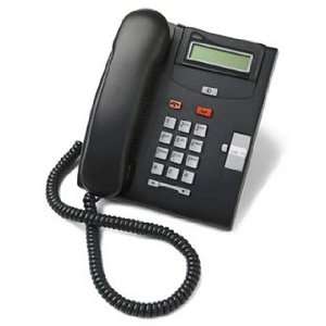  Norstar T7100 Telephone (NT8B25) Electronics