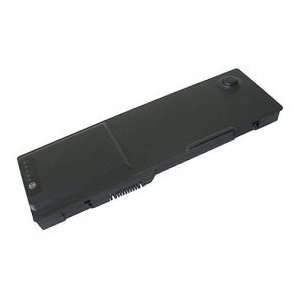  dell inspiron 6400 laptop battery