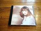 CD Suzy Bogguss Voices In the Wind country Liberty 19