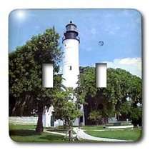 Lighthouse Store   Light House   Key West Lighthouse   Light Switch 