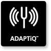 BOSE ADAPTiQ AUDIO CALIBRATION SYSTEM   NEW  