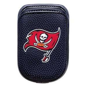   and Bar Style Phones   Tampa Bay Buccaneers Cell Phones & Accessories