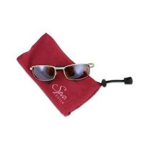      The Oculari Dri Lite Terry Eyewear Bag Bags Bags