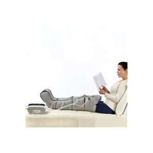  Dr. Life Luxury Leg Therapy System