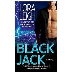  Black Jack   [BLACK JACK] [Mass Market Paperback] Books