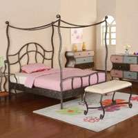 Kids Furniture Collections