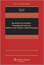   Financing, (0735577277), Therese Maynard, Textbooks   