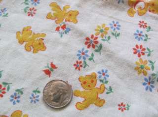 Vintage Quaker Lace Benicia tablecloth with tag 70 x 90  