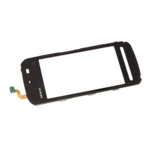   Touch Screen Digitizer for Nokia 5230 Cell Phones & Accessories