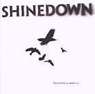 shinedown sound of madness 2008 cd new 