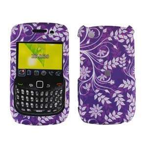   PROTECTOR COVER CASE FOR BLACKBERRY CURVE 8520 8530 