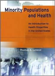   States, (0787964131), Thomas A. LaVeist, Textbooks   