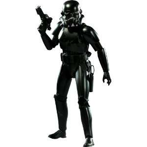  Sideshow Collectibles Star Wars Blackhole Stormtrooper 12 