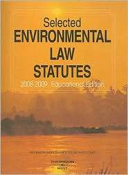   Edition, (0314180354), Thomson West, Textbooks   
