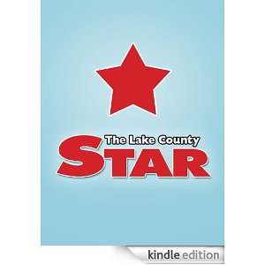 Lake County Star Kindle Store The Pioneer Group