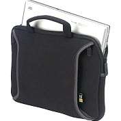 Product Image. Title Case Logic LNEO 7 Carrying Case (Sleeve) for 7 