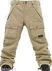   hemisphere pants l $ 195 00 