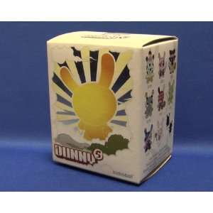  Dunny 3 Series 5 Blind Box 