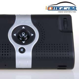 Handheld Portable Mini LED Projector Iphone Compatible USB/AV IN 