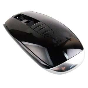  Replacement Mouse Shell for logitech MX AIR Laser Mouse Electronics