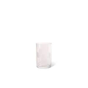  Blonder Home Accents New Eco Tumbler
