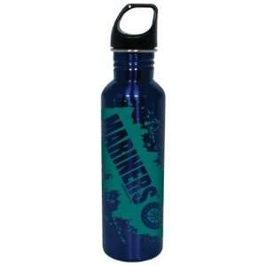  Seattle Mariners Water Bottle