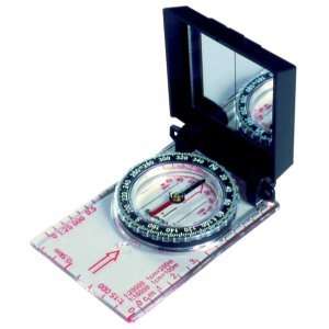  Suunto   Amphibian Compass, Mirror, Detachable Lanyard w 