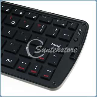 Foldable Bluetooth Keyboard for Google Android Mobile  