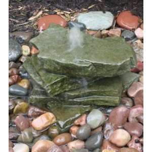   Kits by Aquascape Aquarock Bluestone Kit   97067 Patio, Lawn & Garden