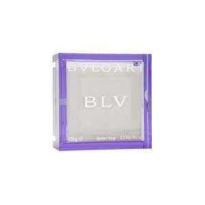  BVLGARI BLV by Bvlgari